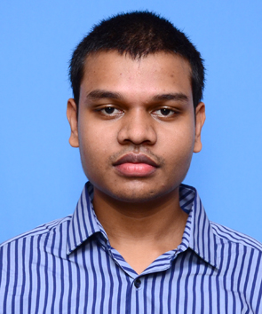 Pankaj Dhabekar